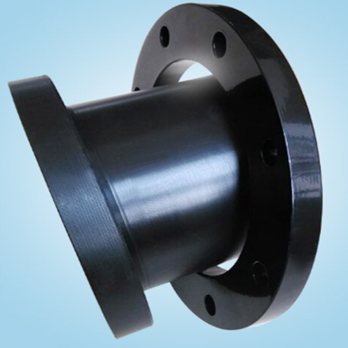 ASTM A182 A105 Carbon Steel Lapped Joint Flanges