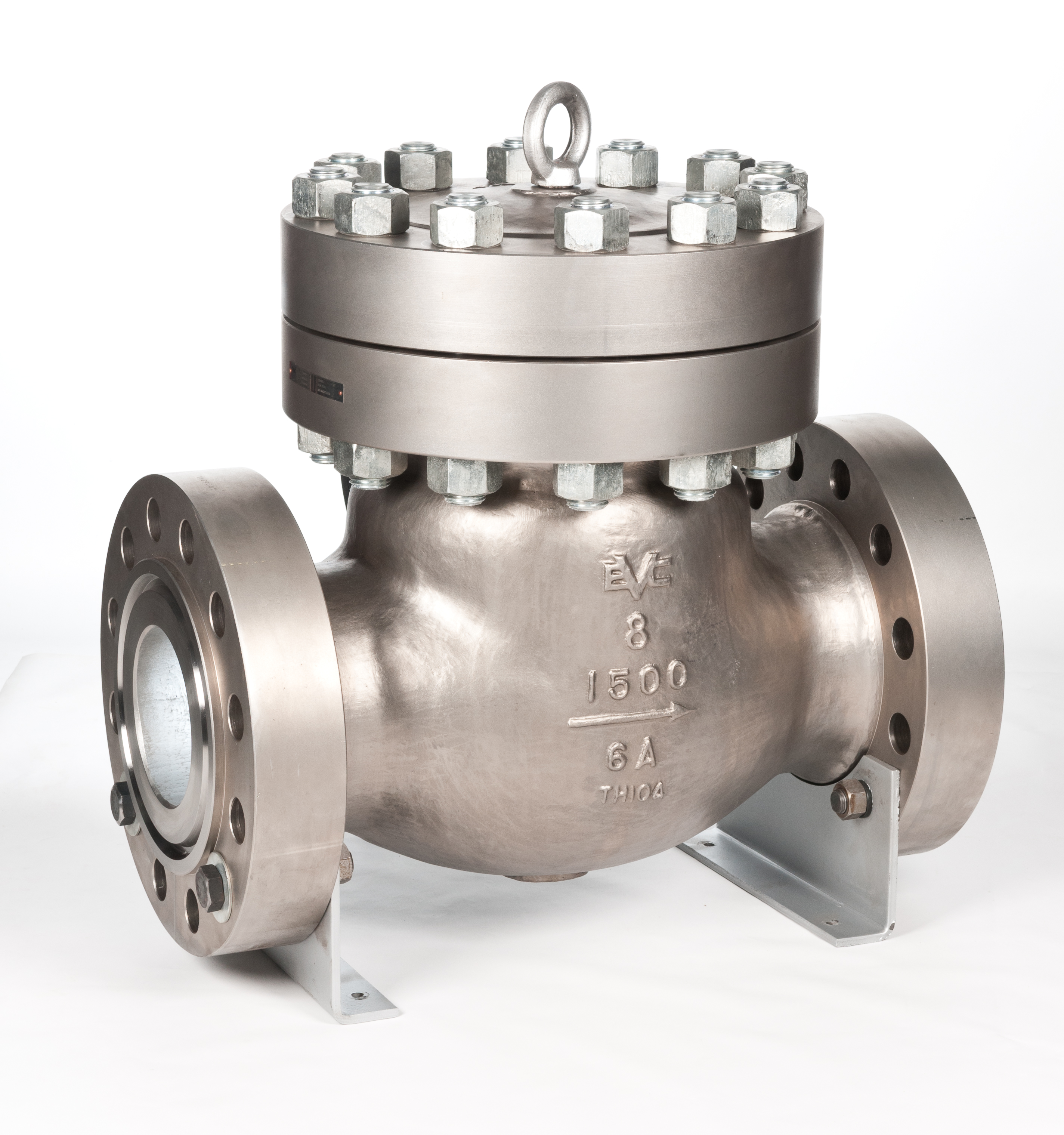  Check Valve Manufacturer Supplier Distributors