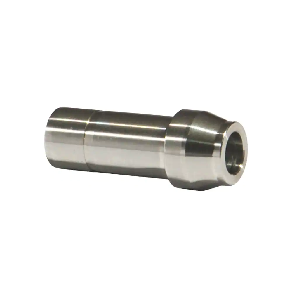  Port Connector 