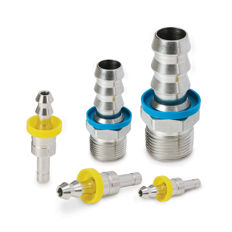  Push-on Hose Fitting Manufacturer Supplier Distributors