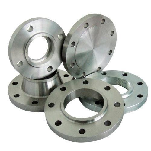 API Flange 304 316 321 inconel monel