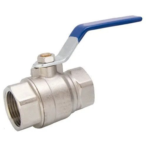  Ball Valve Manufacturer Supplier Distributors