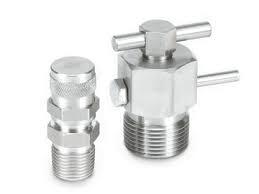  Purge Valve Manufacturer Supplier Distributors