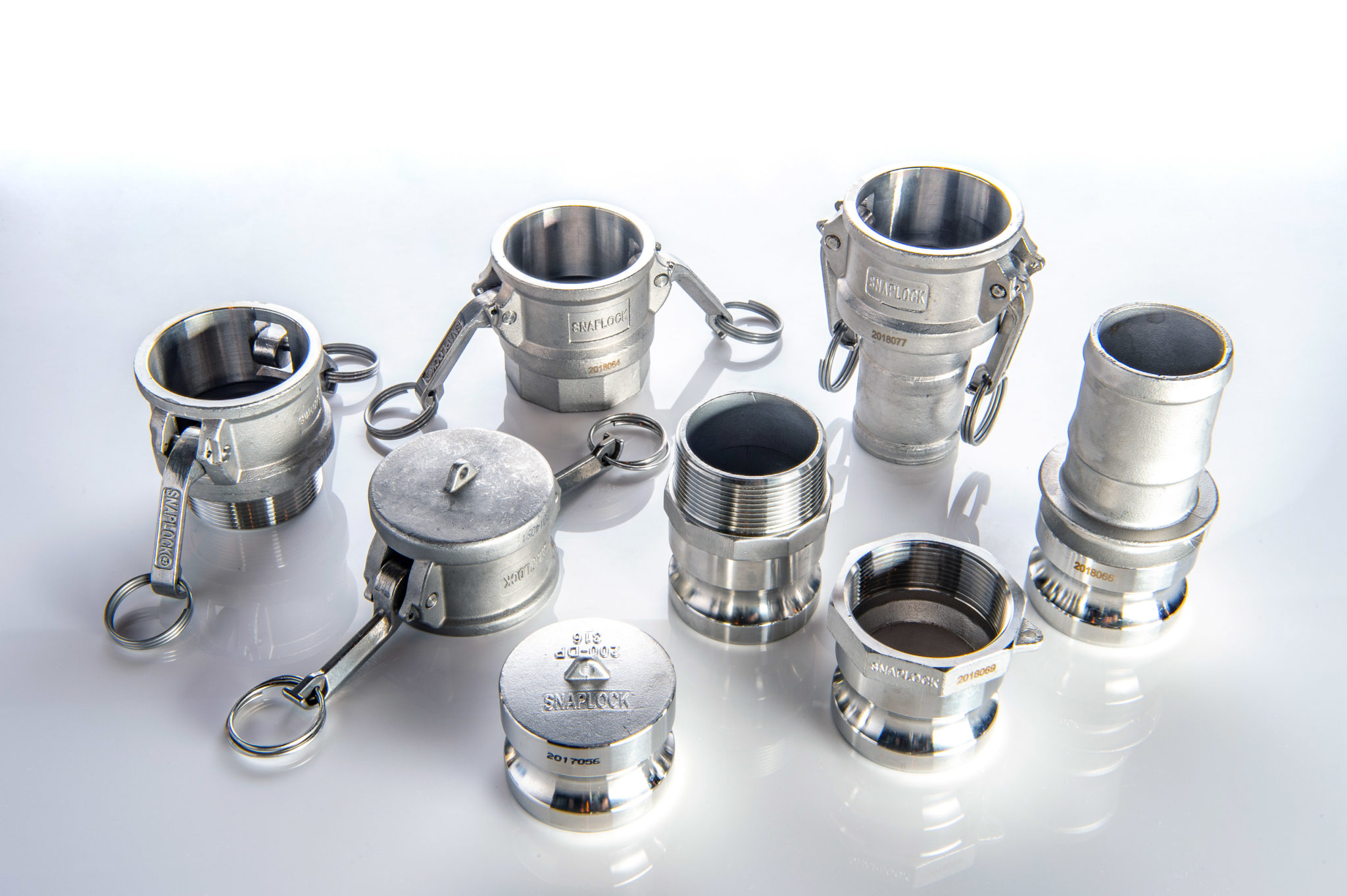  Camlock Coupling Manufacturer Supplier Distributors