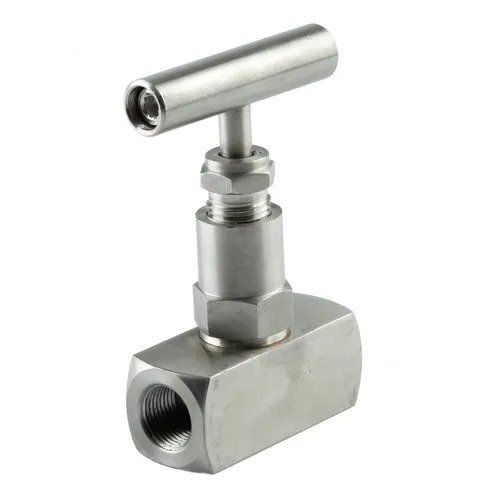  Needle Valve Manufacturer Supplier Distributors