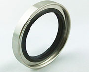 Lip Type Flange 304 316 321 inconel monel