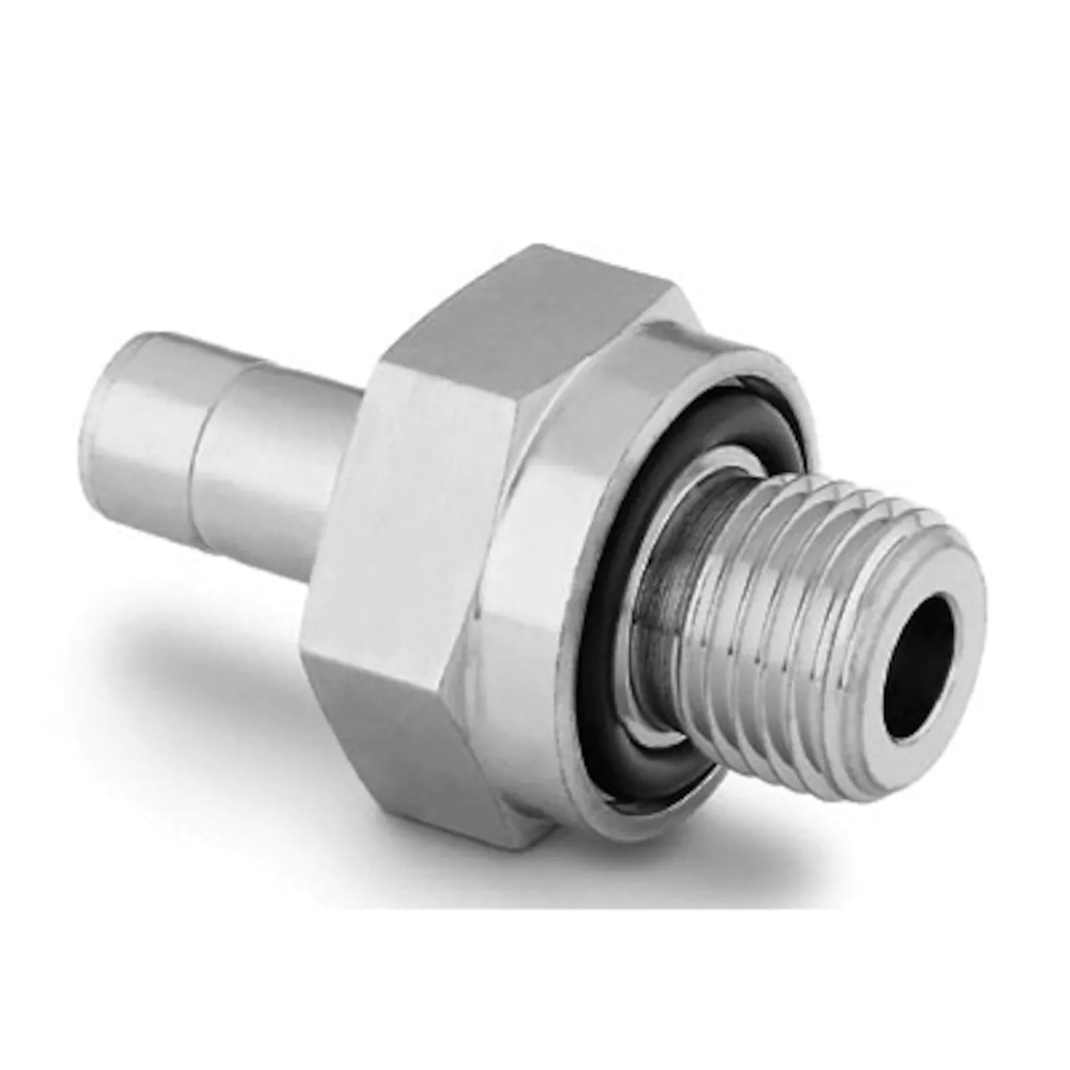  Male Adapter Tube Fitting