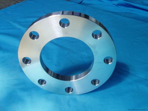 VSM 18703 Flat Flange Manufacturer Supplier Distributors