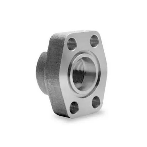  SAE Flange Manufacturer Supplier Distributors 