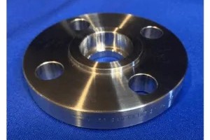 ANSI ASME Socketweld Flange Manufacturer Supplier Distributors