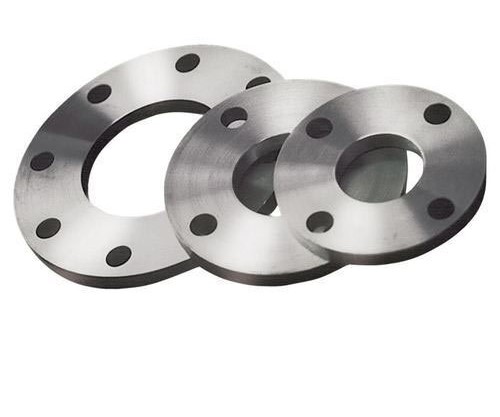 VSM 18703 Flat Flange Manufacturer Supplier Distributors