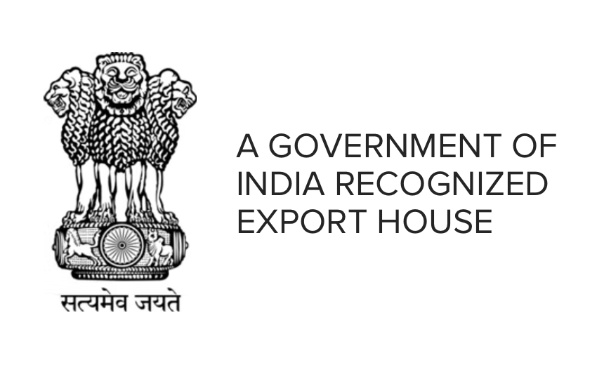 Steel Export House India — Tesco Steel & Engineering Global Exporter