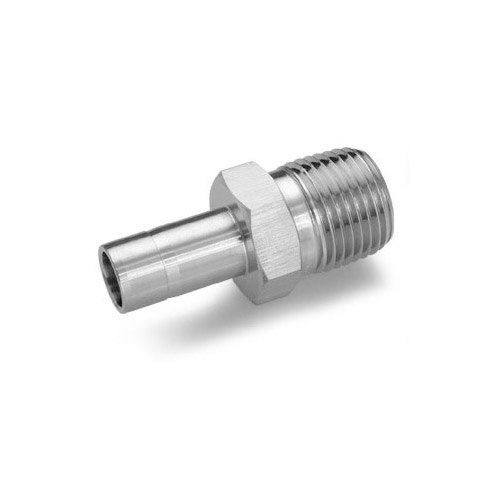  Tube Adapter Tube Fitting