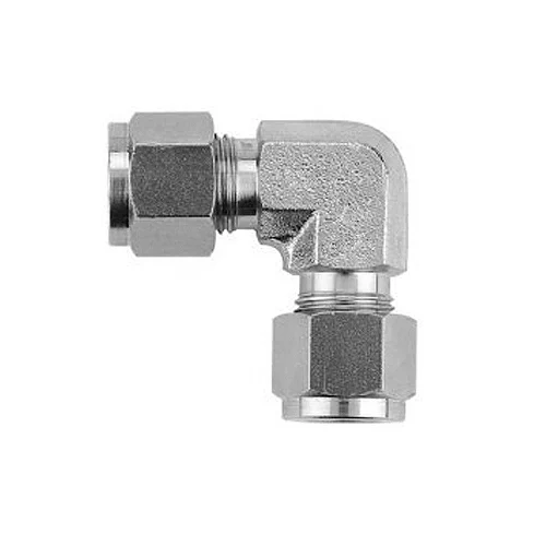  Union Elbow Tube Fittings